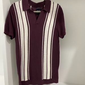 abercrombie and fitch Shirt